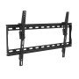 Staffa a Muro Inclinabile TV LED LCD 30-70''