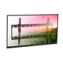 Staffa a Muro Inclinabile TV LED LCD 30-70''