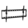 Staffa a Muro Inclinabile TV LED LCD 30-70''