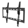 Supporto a Muro Inclinabile per TV LED LCD 25-56'' Nero