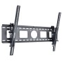 Supporto a Muro per TV LED Inclinabile per TV Flat-Panel 42-100''