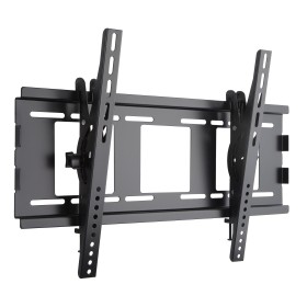 Supporto a Muro per TV LED LCD 32-70'' Inclinabile