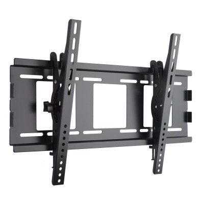 Supporto a Muro per TV LED LCD 32-70'' Inclinabile