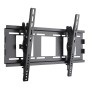 Supporto a Muro per TV LED LCD 32-70'' Inclinabile