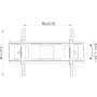 Supporto a Muro per TV LED LCD 32-70'' Inclinabile