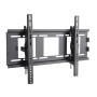 Supporto a Muro per TV LED LCD 32-70'' Inclinabile