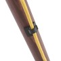 Supporto a Pavimento Cavalletto Tripod per TV LCD/LED/Plasma 45-65''