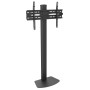 Supporto a Pavimento per TV LCD/LED/Plasma 32-55''