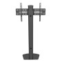 Supporto a Pavimento per TV LCD/LED/Plasma 32-55''