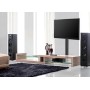 Supporto a Pavimento per TV LCD/LED/Plasma 32-55''
