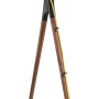 Supporto a Pavimento per TV LCD/LED/Plasma 49-70'' stile cavalletto
