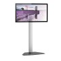Supporto da Pavimento per TV da 32'' a 65''