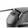 Supporto da Scrivania per Monitor 13-27'' con USB e audio