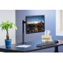 Supporto da scrivania per Monitor 13-32''