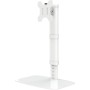 Supporto da Tavolo Stand per Monitor 17-27'' con Base