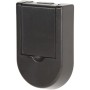 Supporto Estensibile per Tablet e i-Pad 4.7''-12.9'' da Muro o Sottopensile