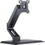 Supporto per Monitor Touch Screen da 17''-32''