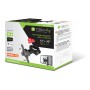 Supporto per fissaggio su palo per monitor 13-30''