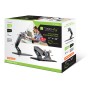 Supporto per Monitor Touch Screen da 17''-32''