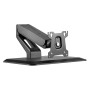 Supporto per Monitor Touch Screen da 17''-32''