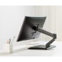 Supporto per Monitor Touch Screen da 17''-32''