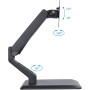Supporto per Monitor Touch Screen da 17''-32''