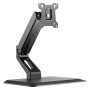 Supporto per Monitor Touch Screen da 17''-32''