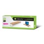 Supporto per Monitor Universale ed Ergonomico