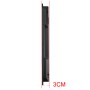 Supporto per Notebook fino a 17'' con Sistema di Raffreddamento