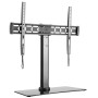 Supporto Slim Universale da Tavolo per TV LED LCD 32-55''