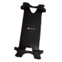 Supporto per Smartphone da bicicletta in silicone
