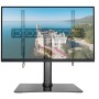 Supporto Slim Universale da Tavolo per TV LED LCD 32-55''