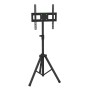 Supporto Treppiede Universale a Pavimento per TV 17-60''