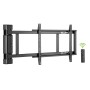 Supporto TV Basculante Motorizzato da Parete per TV da 32'' a 75''