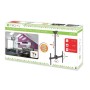 Supporto Telescopico Universale a Soffitto per TV LED LCD 37-70''