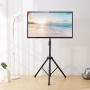 Supporto Treppiede Universale a Pavimento per TV 17-60''