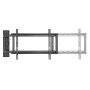 Supporto TV Basculante Motorizzato da Parete per TV da 32'' a 75''