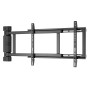 Supporto TV Basculante Motorizzato da Parete per TV da 32'' a 75''