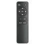 Supporto TV Basculante Motorizzato da Parete per TV da 32'' a 75''