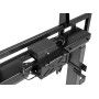 Supporto TV Motorizzato con Altezza Regolabile per TV da 55'' a 100'' e Telecomando