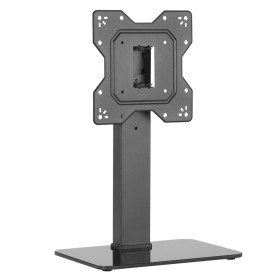 Supporto Universale da Tavolo per Monitor e TV da 23'' a 43''