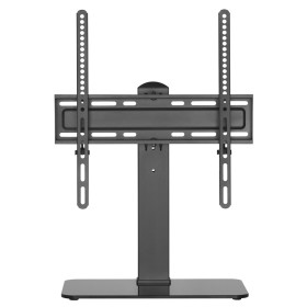 Supporto Universale da Tavolo per Monitor e TV da 32'' a 55''