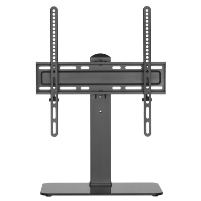 Supporto Universale da Tavolo per Monitor e TV da 32'' a 55''