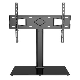 Supporto Universale da Tavolo per TV da 32'' a 65''
