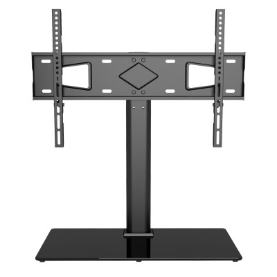 Supporto Universale da Tavolo per TV da 32'' a 65''