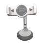 Supporto Universale da Tavolo per Smartphone e Tablet fino a 10''