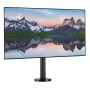Supporto Universale da Tavolo per TV LED/LCD 23-43'' Nero