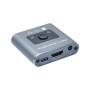 Switch 2x1 HDMI 2.1 8K