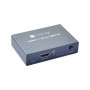 Switch 3x1 HDMI 2.1 8K