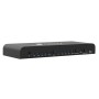 Switch HDMI 2.0 4x1 4K@60Hz con Splitter Audio eARC/ARC per Soundbar